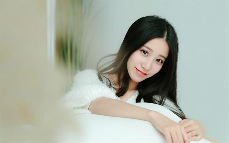 汉魏洛阳故城遗址博物馆正式开馆